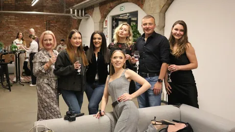 Как составить контент-план для Instagram, чтобы он приводил клиентов