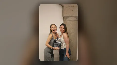 Как вести сторис в Instagram, чтобы они вызывали доверие и приводили клиентов