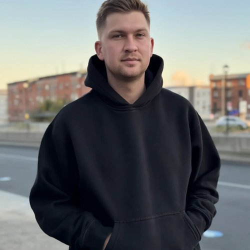 Александр Сазонов